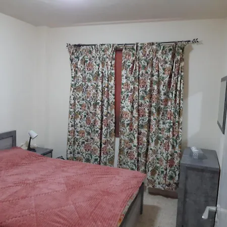 Blue House 3 Bedrooms *